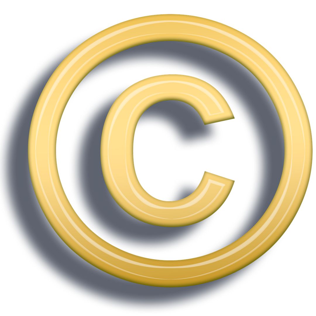 Common Types of Intellectual Property and Examples