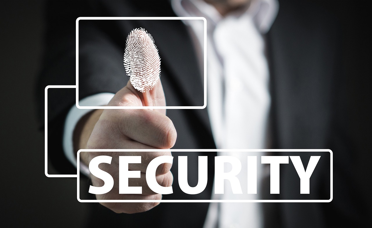 Data Privacy and Security Regulations for Your Business